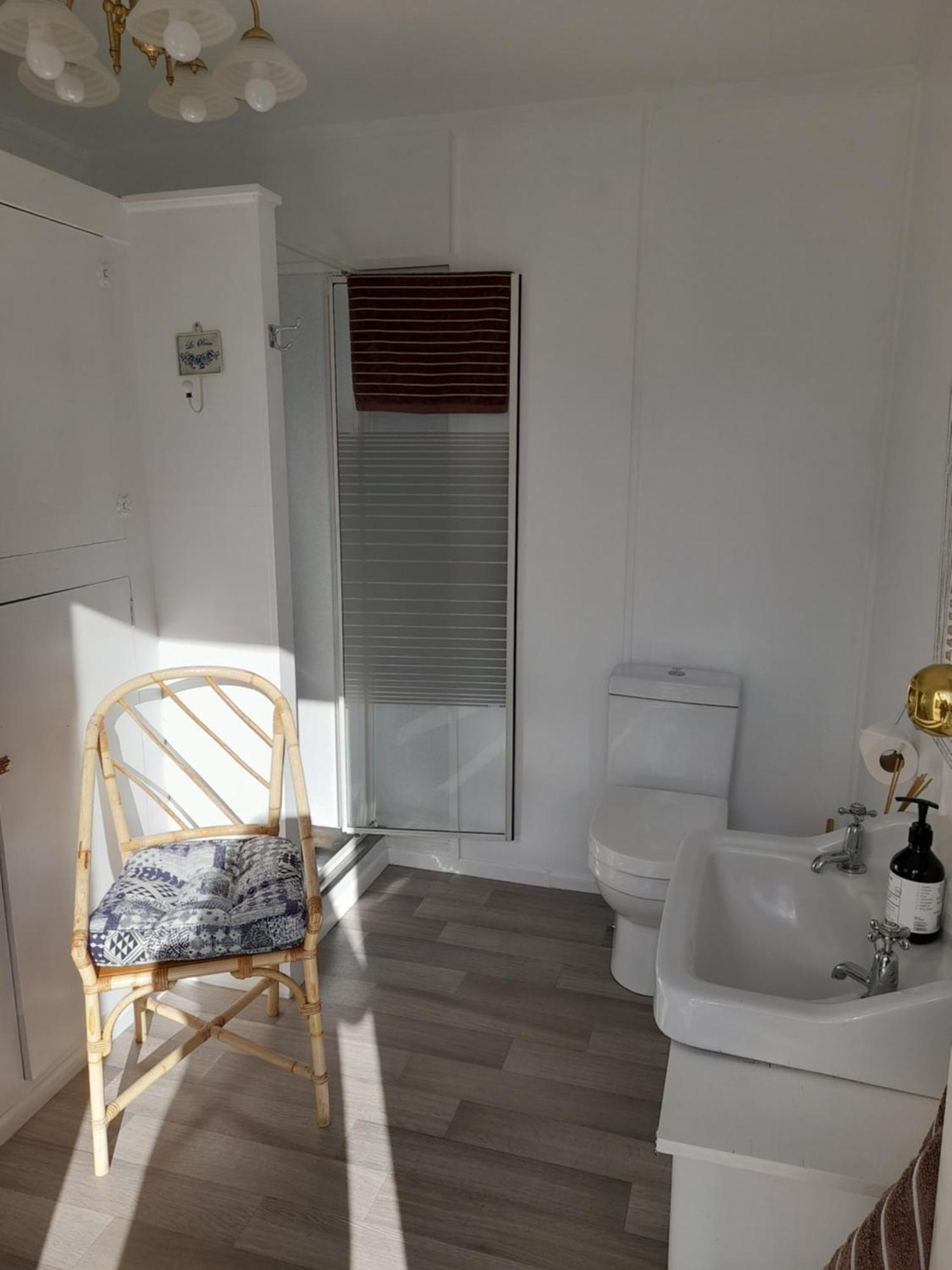 The White House Taihape Apartment ภายนอก รูปภาพ